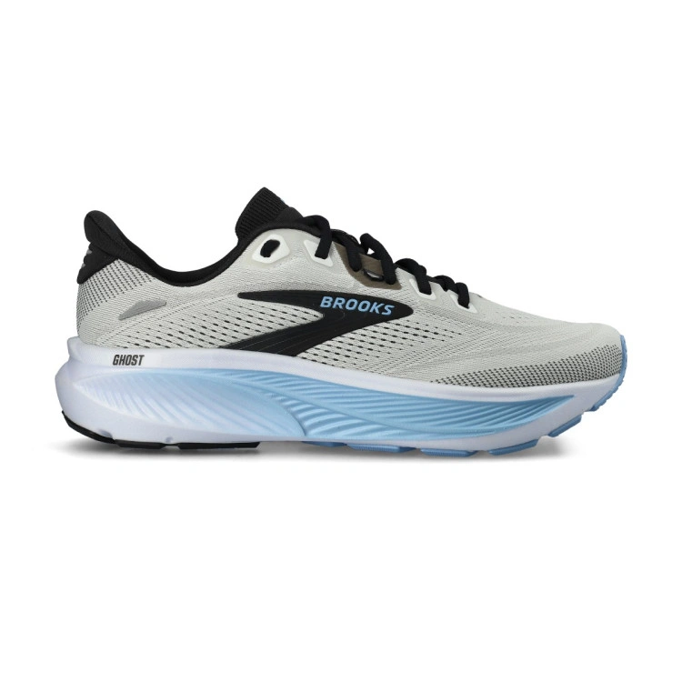 zapatilla-brooks-ghost-18-blanco-1