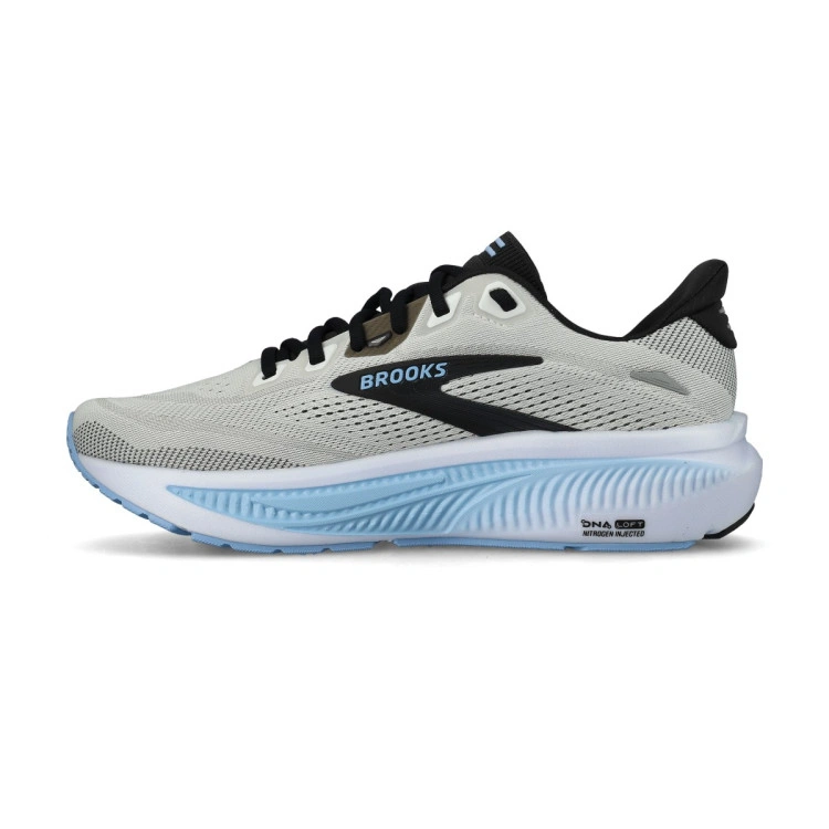 zapatilla-brooks-ghost-18-blanco-2