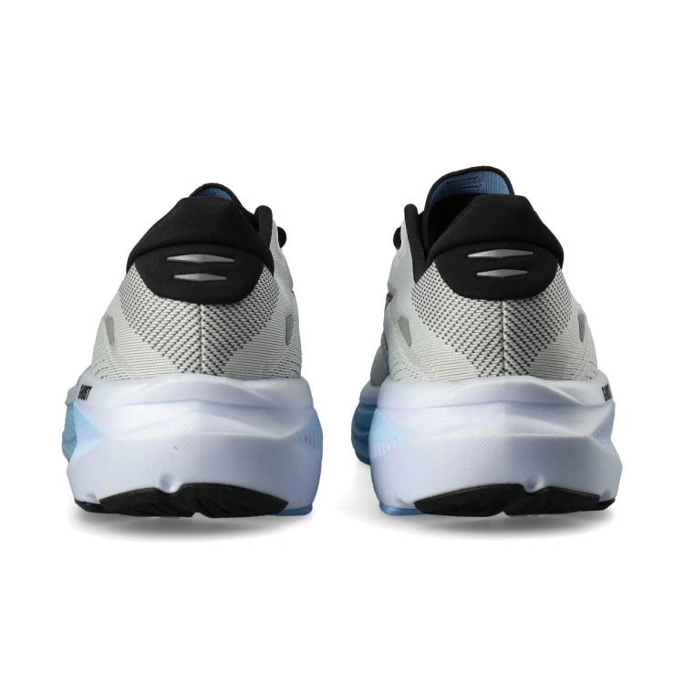 zapatilla-brooks-ghost-18-blanco-4