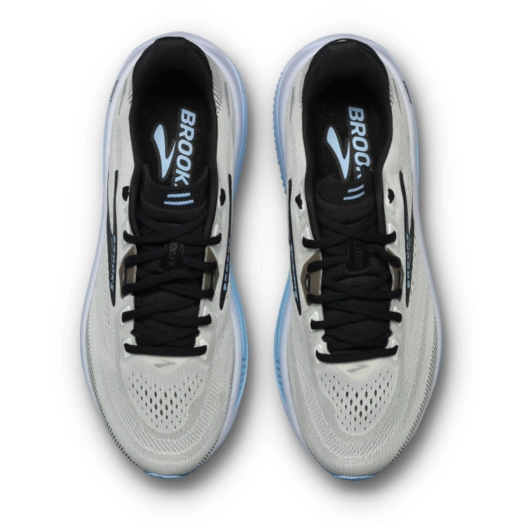 zapatilla-brooks-ghost-18-blanco-5