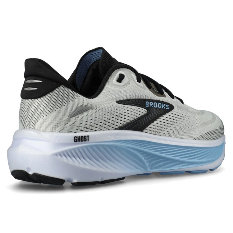 zapatilla-brooks-ghost-18-blanco-9