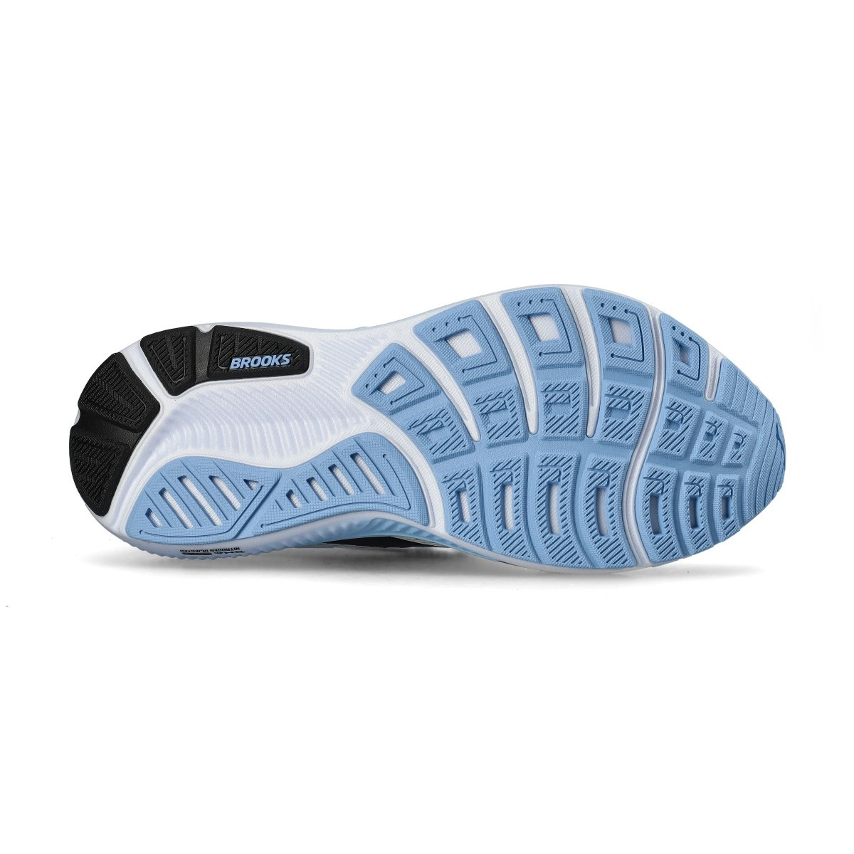 zapatilla-brooks-ghost-18-blanco-3