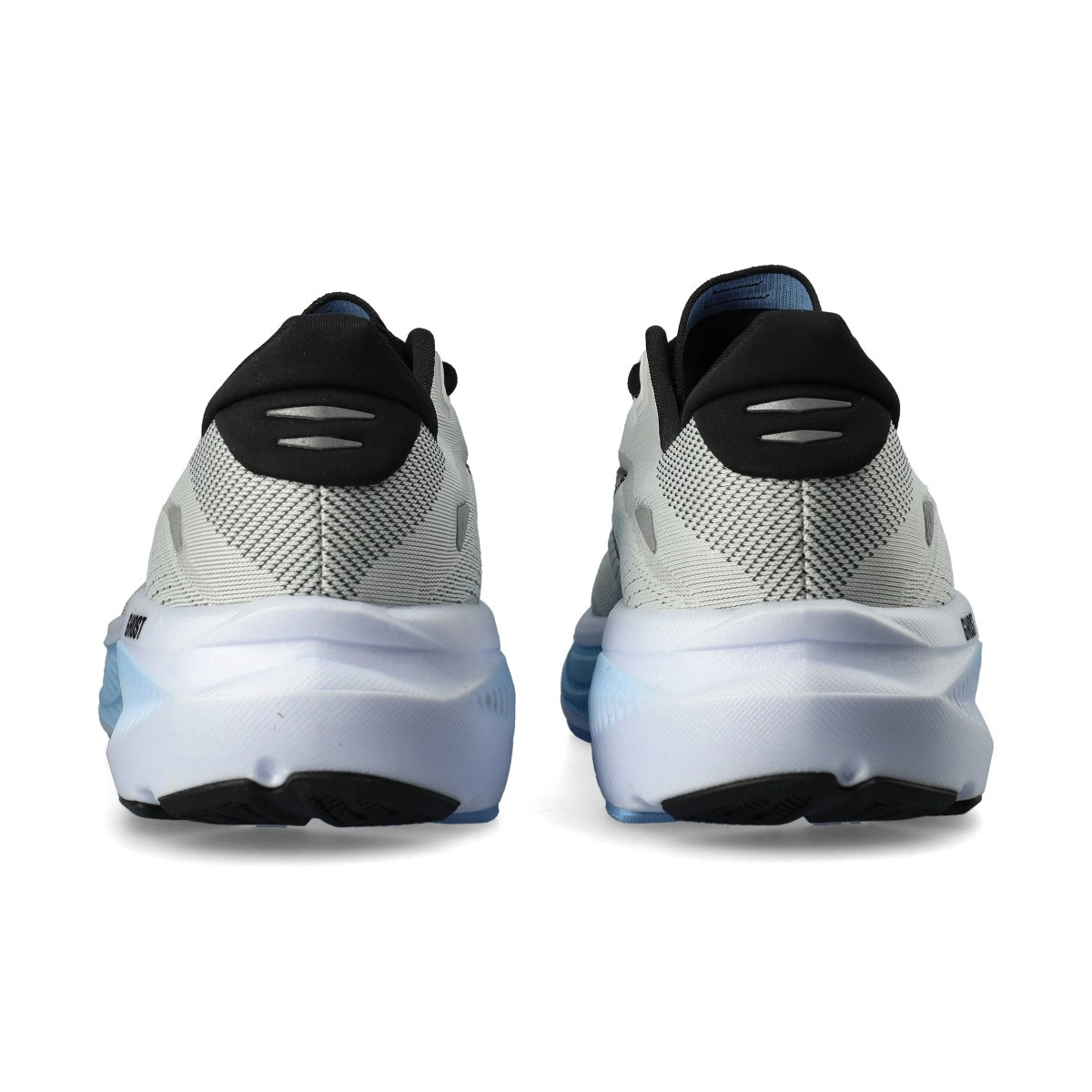 zapatilla-brooks-ghost-18-blanco-4