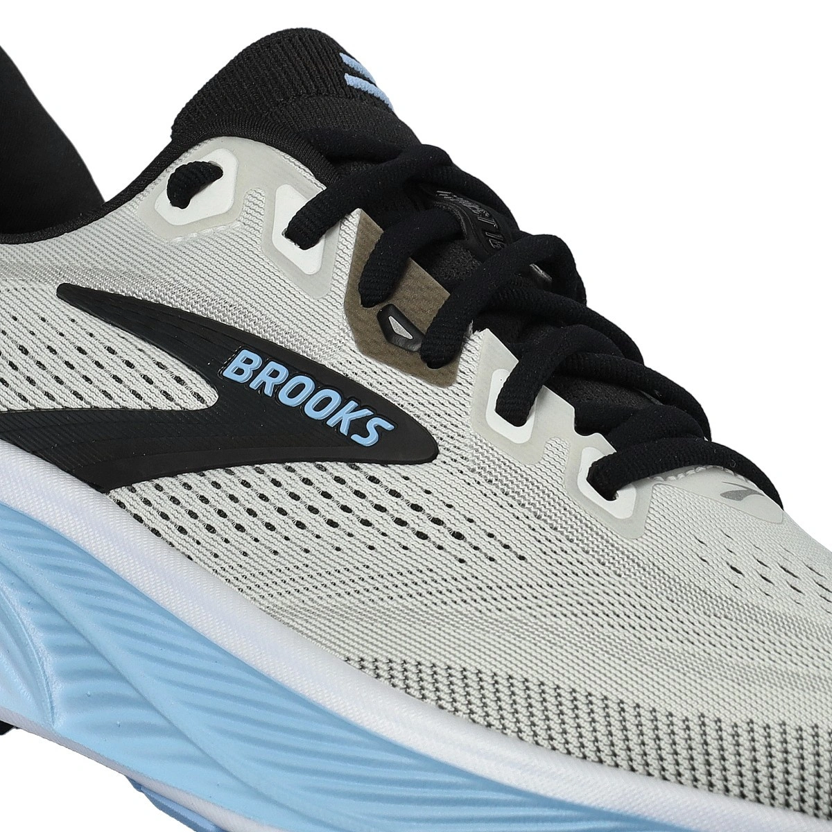 zapatilla-brooks-ghost-18-blanco-6