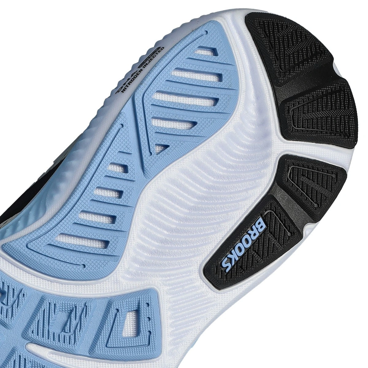 zapatilla-brooks-ghost-18-blanco-7