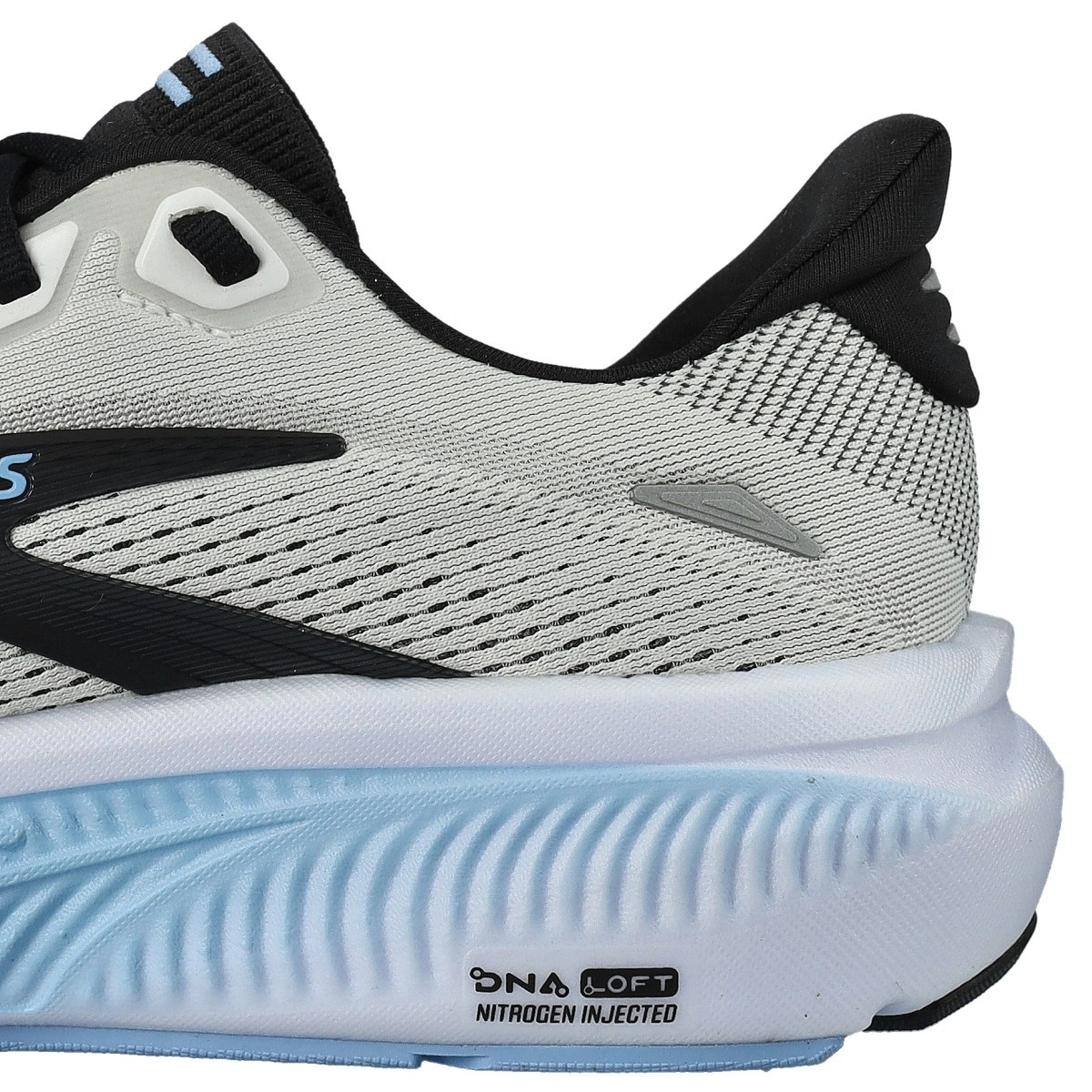 zapatilla-brooks-ghost-18-blanco-8