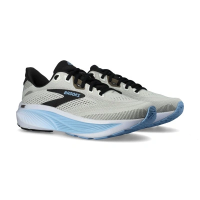 Chaussures Ghost 18