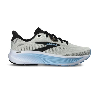 Chaussures Ghost 18