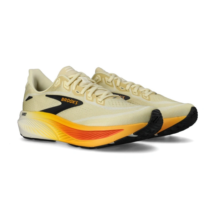 zapatilla-brooks-ghost-18-purpura-0