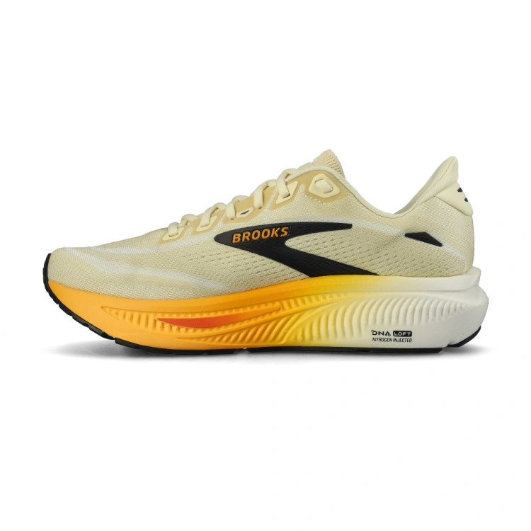 zapatilla-brooks-ghost-18-purpura-2