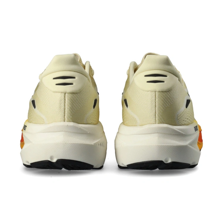 zapatilla-brooks-ghost-18-purpura-4