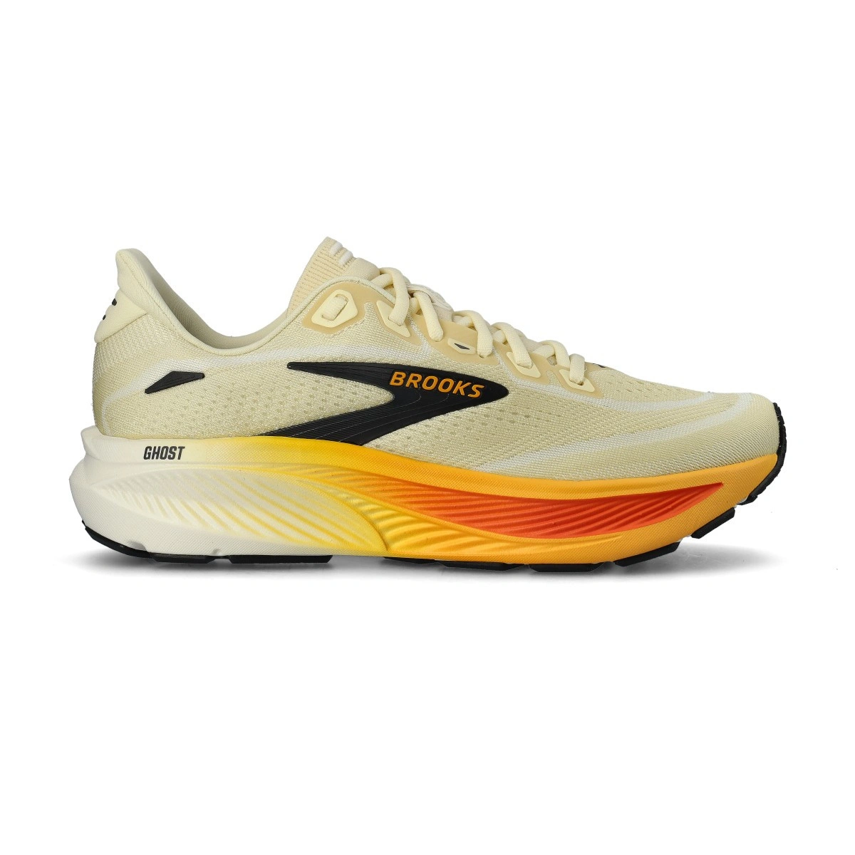 zapatilla-brooks-ghost-18-purpura-1