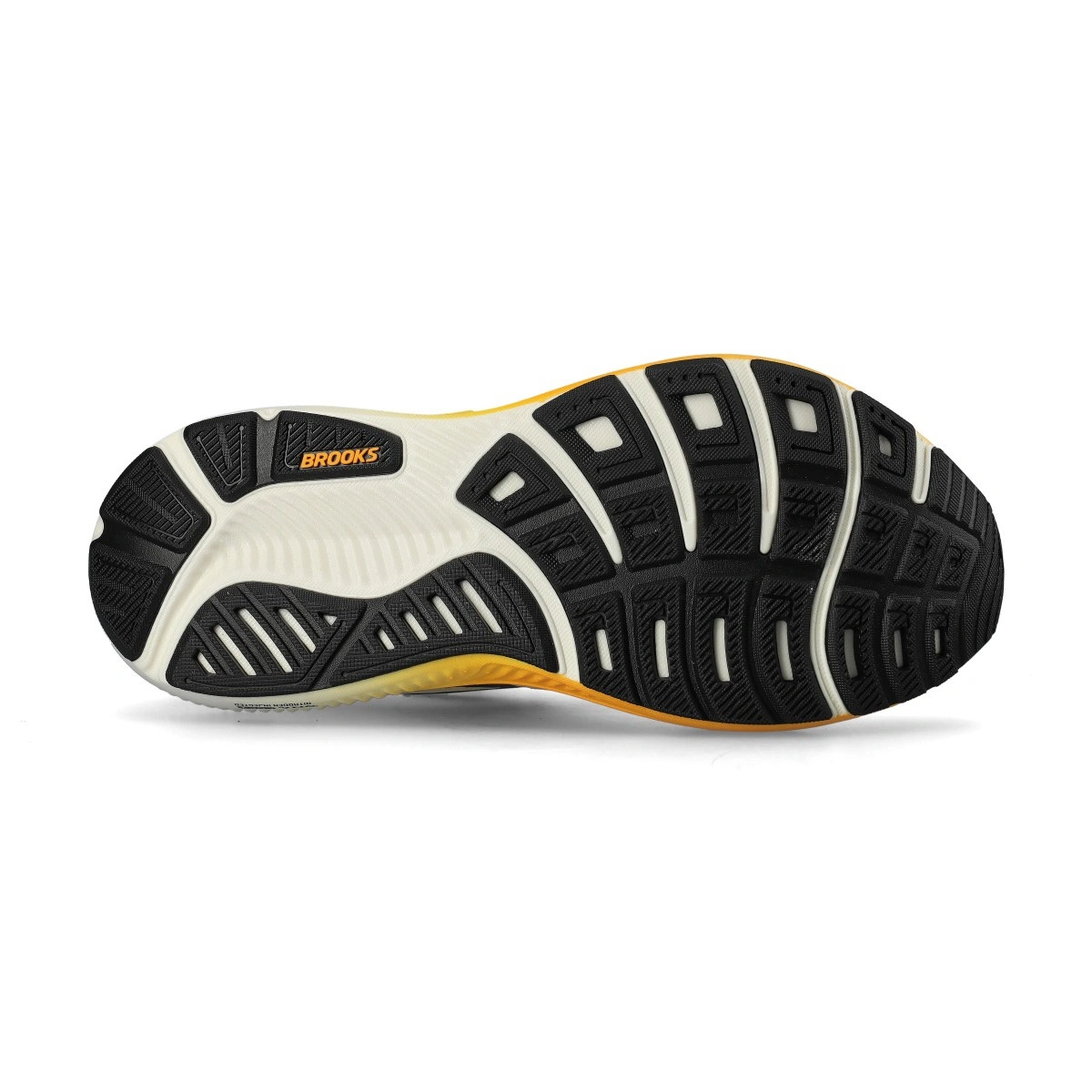 zapatilla-brooks-ghost-18-purpura-3