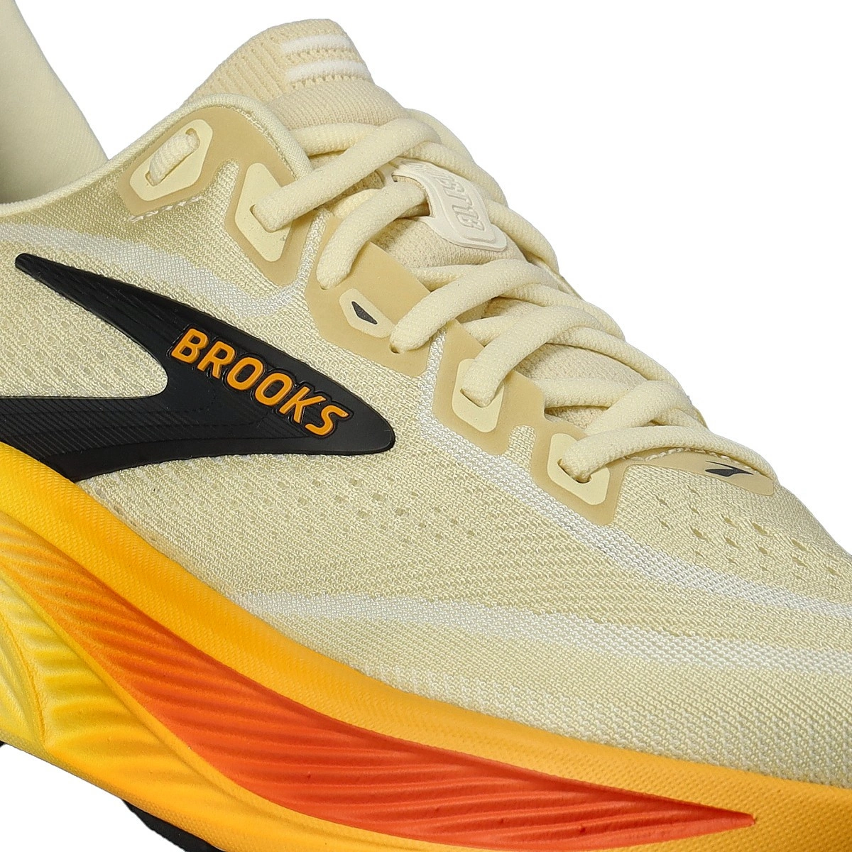 zapatilla-brooks-ghost-18-purpura-6