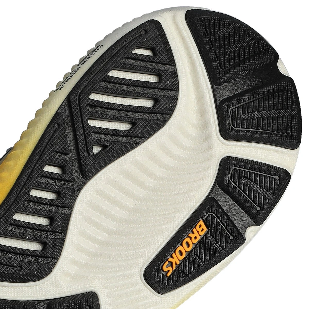 zapatilla-brooks-ghost-18-purpura-7