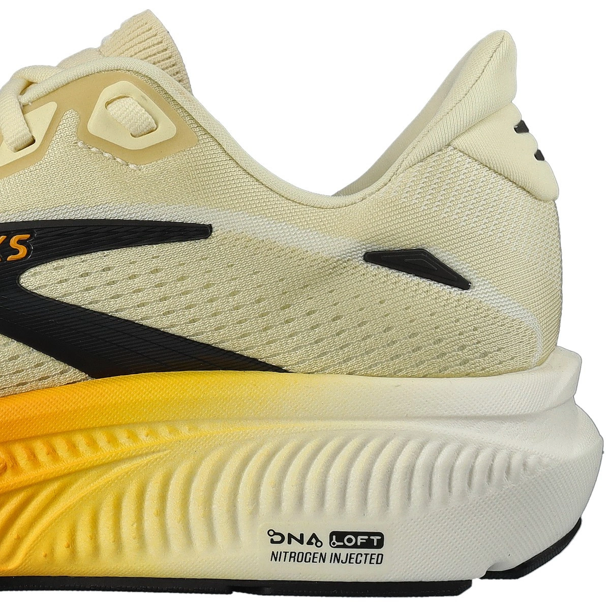 zapatilla-brooks-ghost-18-purpura-8