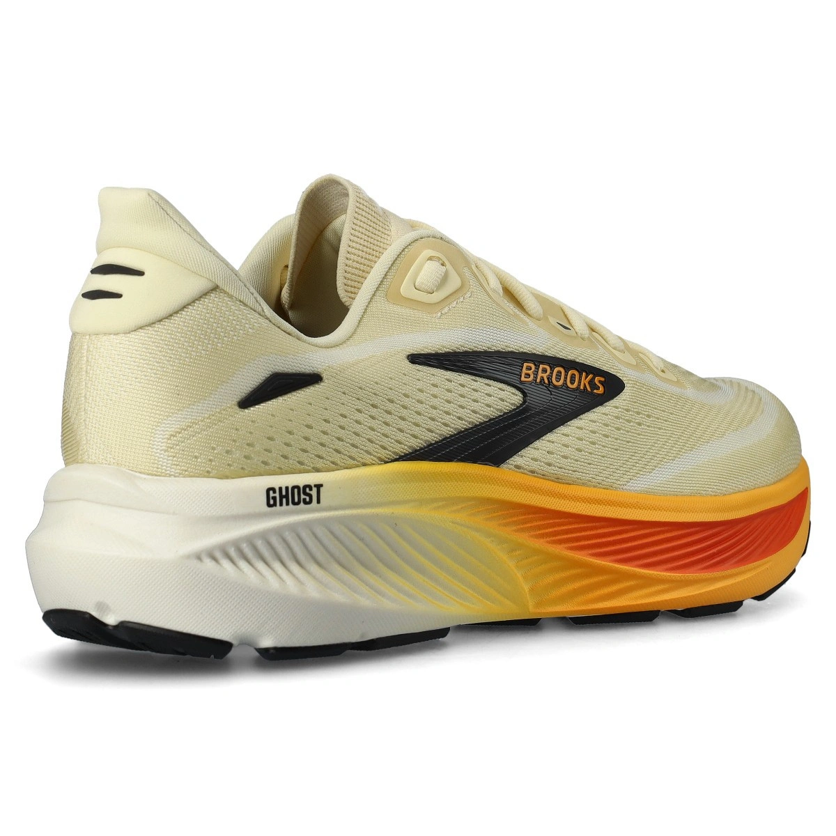 zapatilla-brooks-ghost-18-purpura-9
