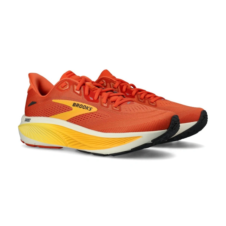 zapatilla-brooks-ghost-18-naranja-0