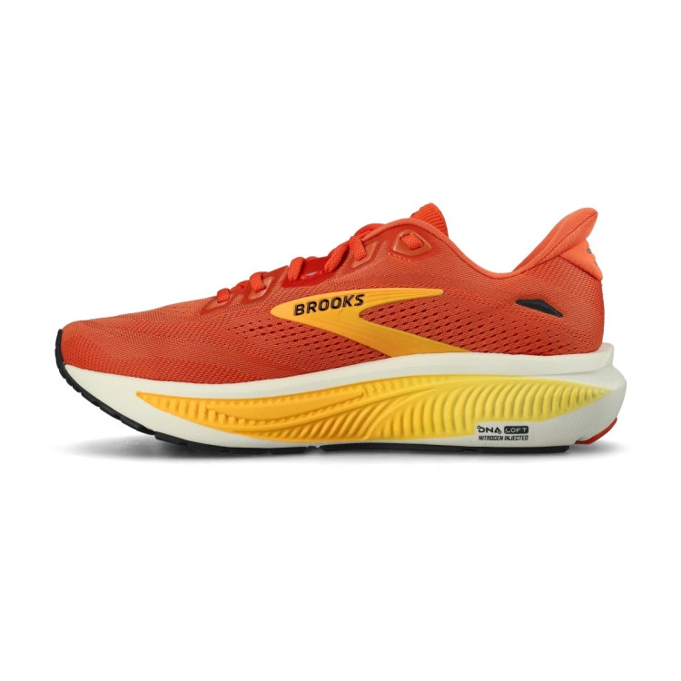 zapatilla-brooks-ghost-18-naranja-2