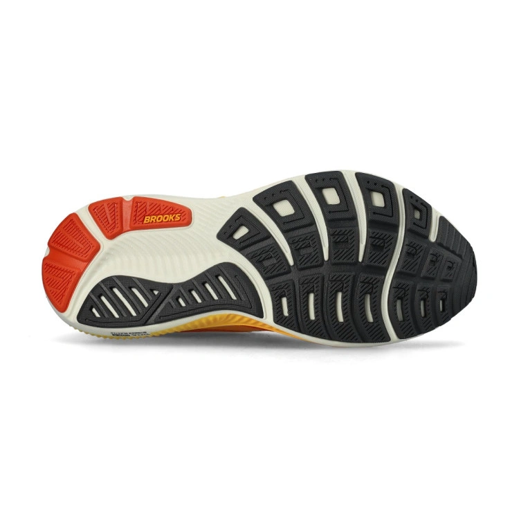 zapatilla-brooks-ghost-18-naranja-3