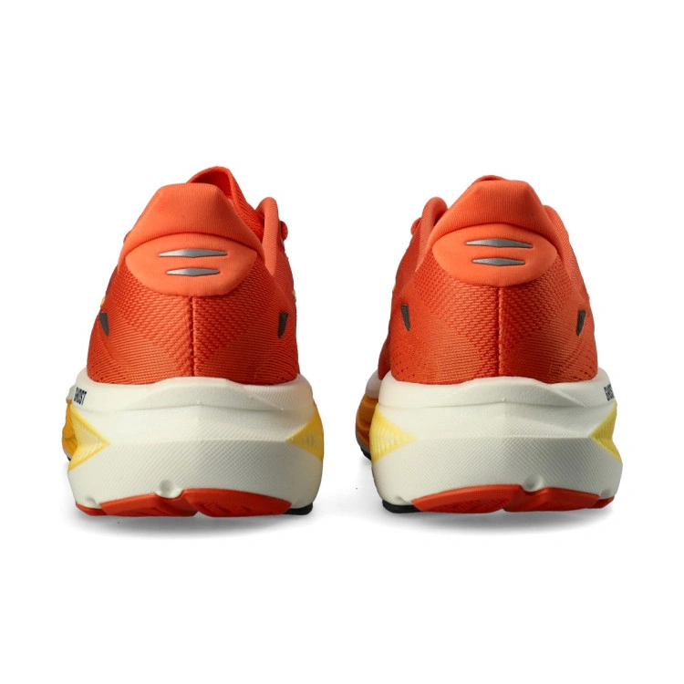 zapatilla-brooks-ghost-18-naranja-4