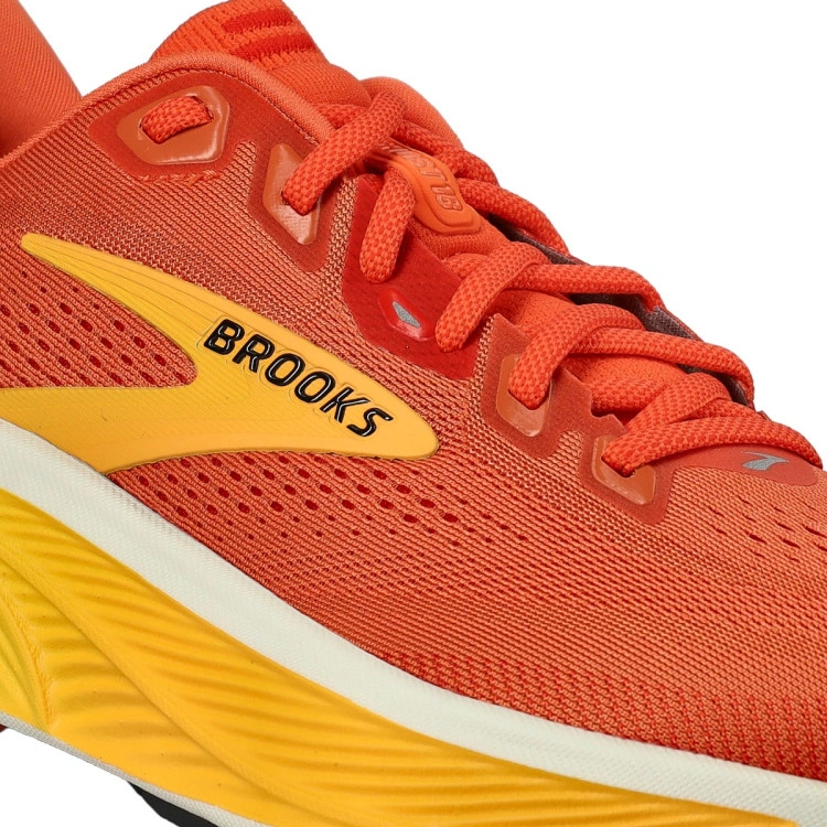 zapatilla-brooks-ghost-18-naranja-6