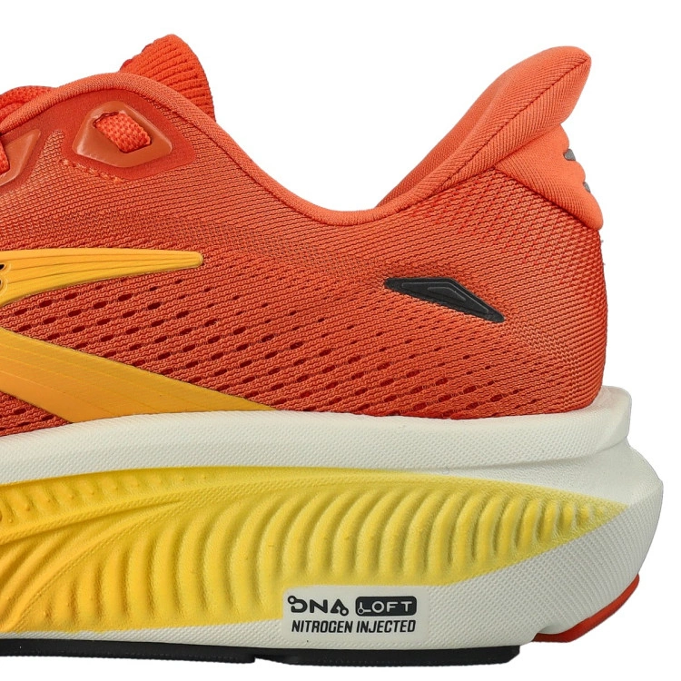 zapatilla-brooks-ghost-18-naranja-8