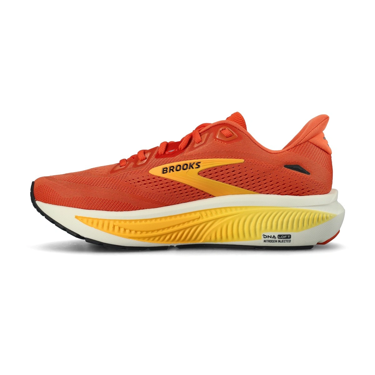 zapatilla-brooks-ghost-18-naranja-2