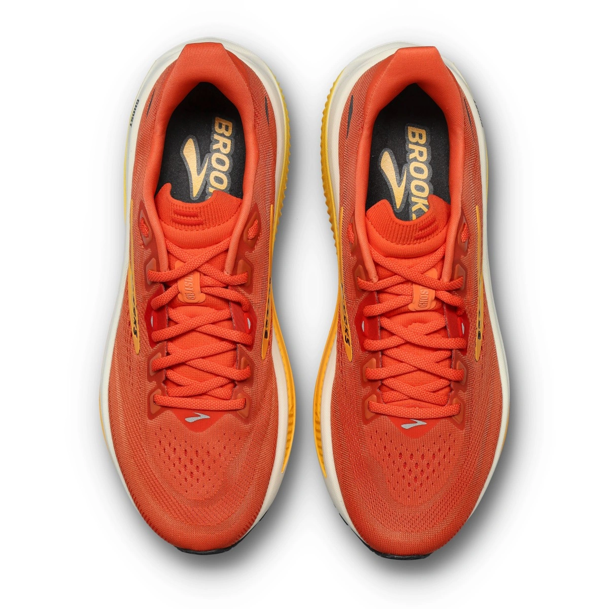 zapatilla-brooks-ghost-18-naranja-5
