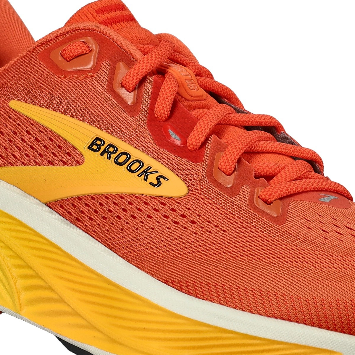 zapatilla-brooks-ghost-18-naranja-6