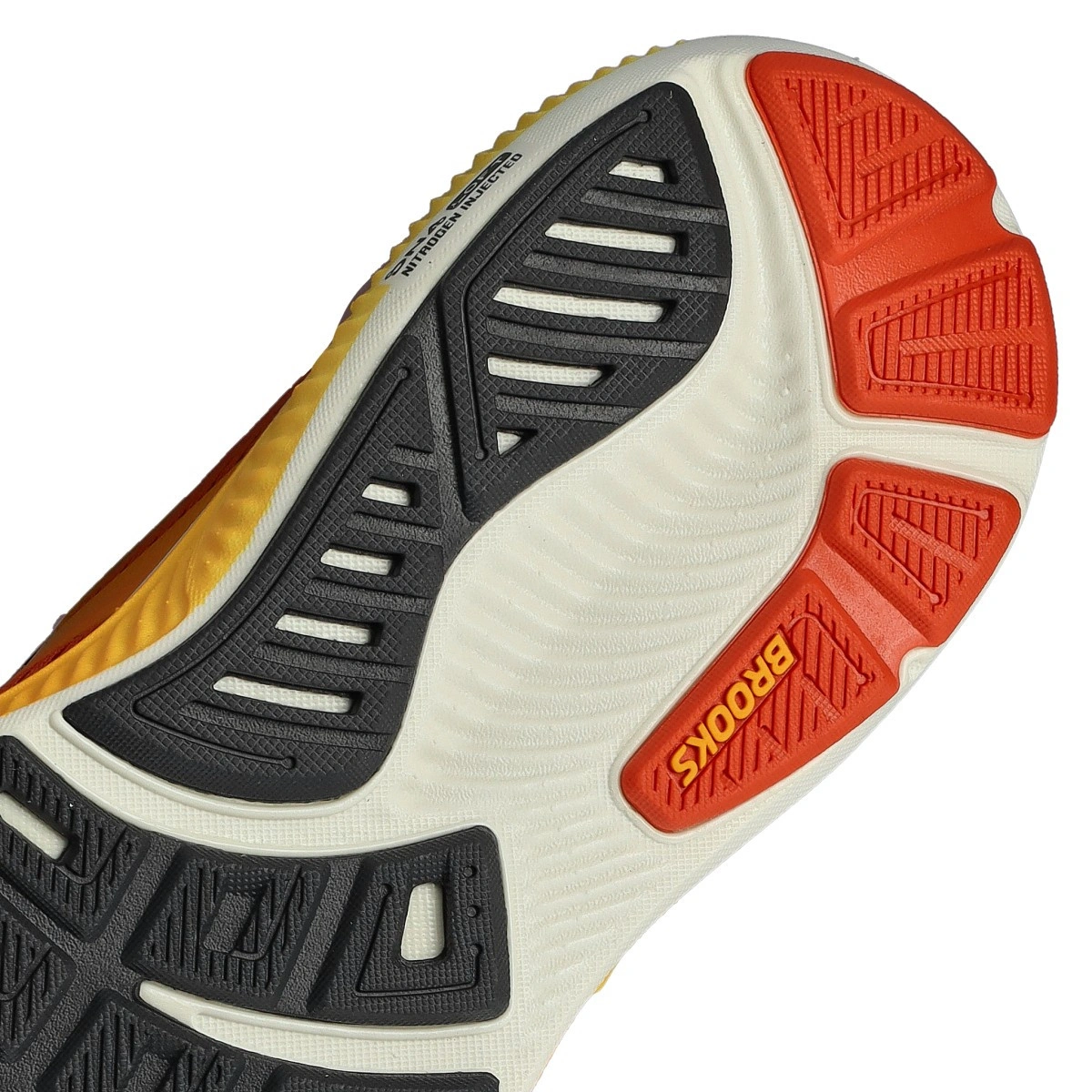 zapatilla-brooks-ghost-18-naranja-7