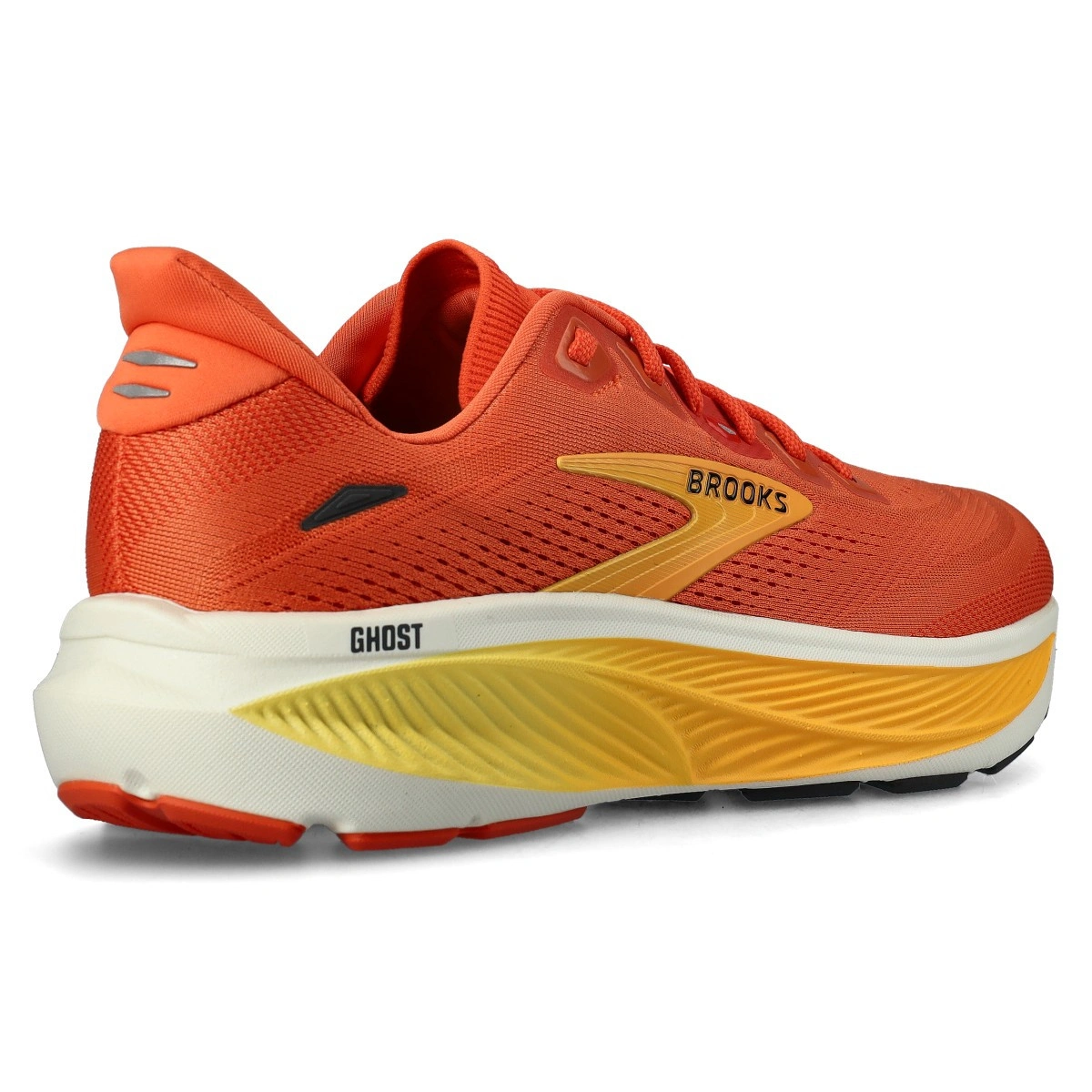 zapatilla-brooks-ghost-18-naranja-9