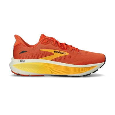Chaussures Ghost 18