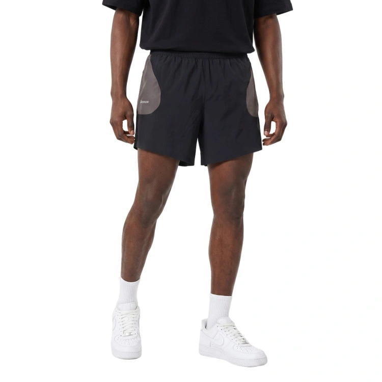 pantalon-corto-adidas-hk-sho-m-multicolor-0
