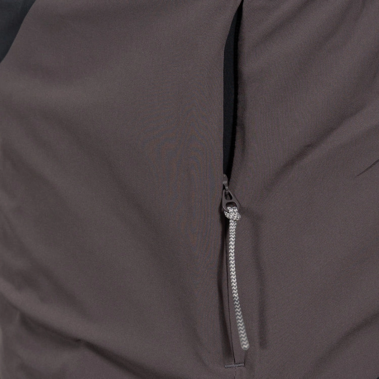pantalon-corto-adidas-hk-sho-m-multicolor-2