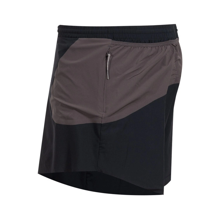 pantalon-corto-adidas-hk-sho-m-multicolor-3