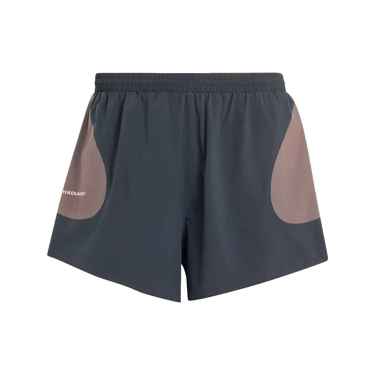 pantalon-corto-adidas-hermanos-koumori-sho-m-ntgrey-chacoa-5