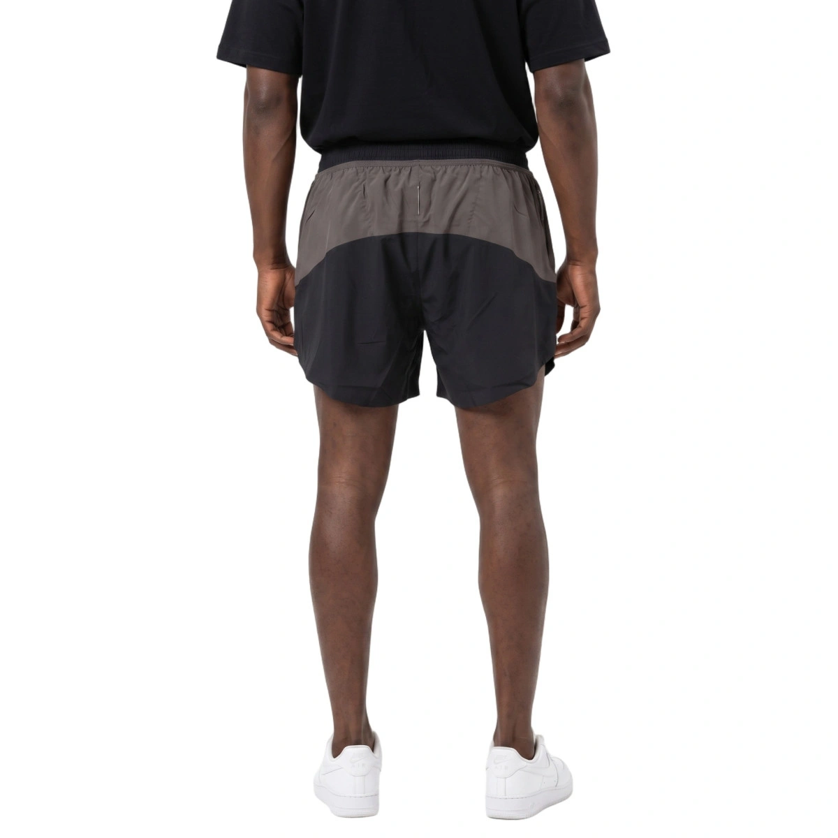 pantalon-corto-adidas-hk-sho-m-multicolor-1