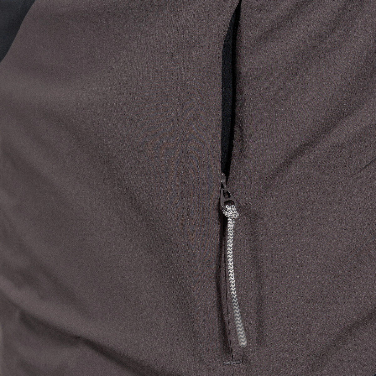 pantalon-corto-adidas-hk-sho-m-multicolor-2