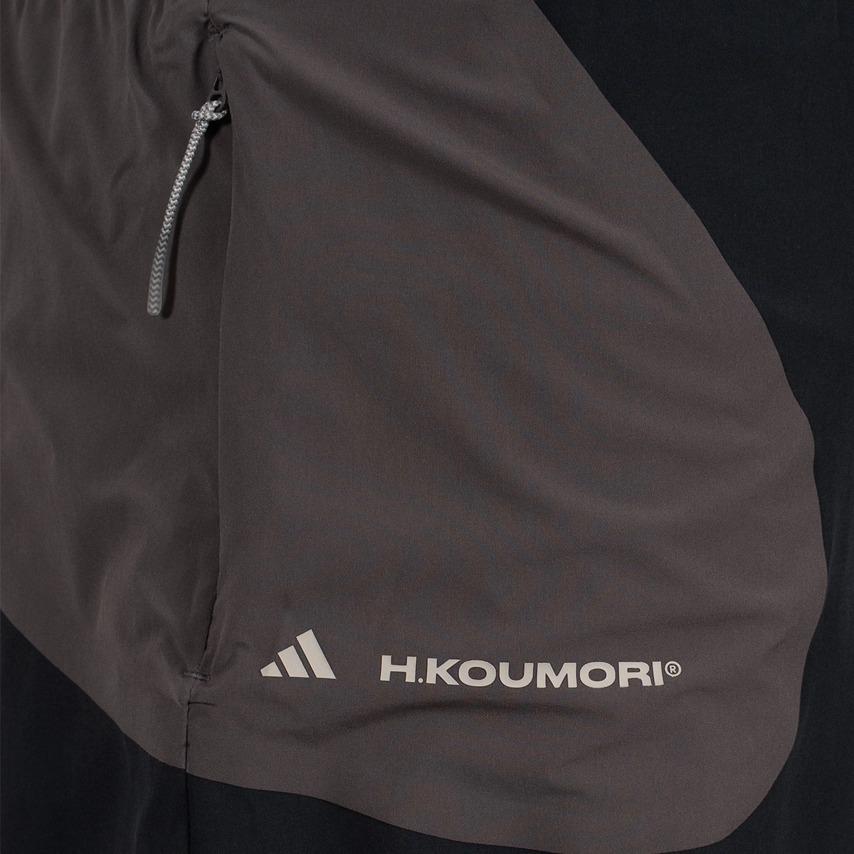 pantalon-corto-adidas-hk-sho-m-multicolor-4
