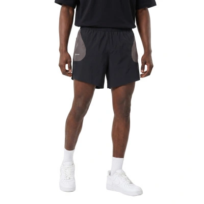 Hermanos koumori Sho M Shorts