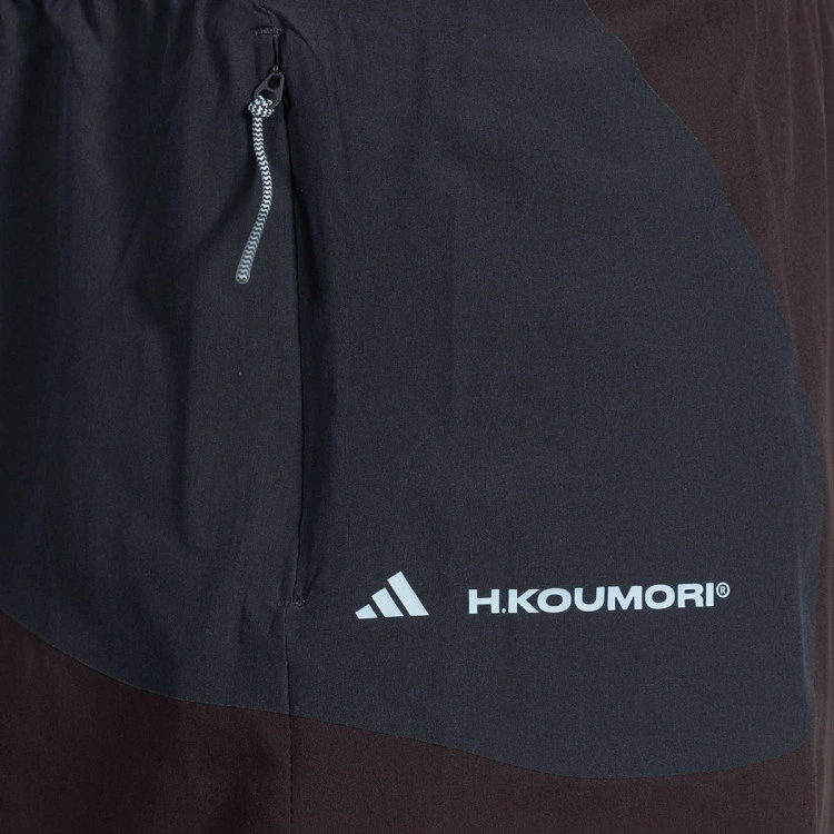 pantalon-corto-adidas-hk-sho-m-multicolor-3