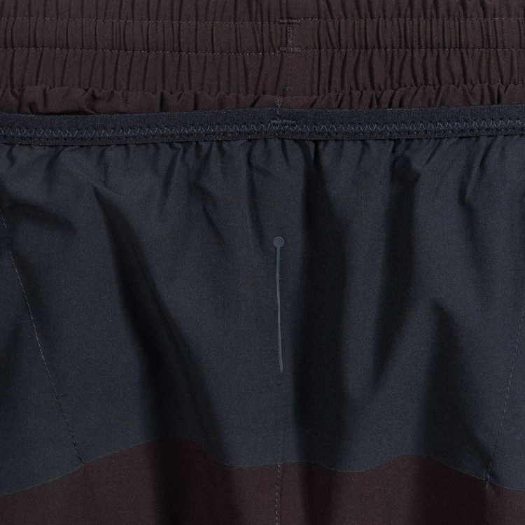 pantalon-corto-adidas-hk-sho-m-multicolor-4