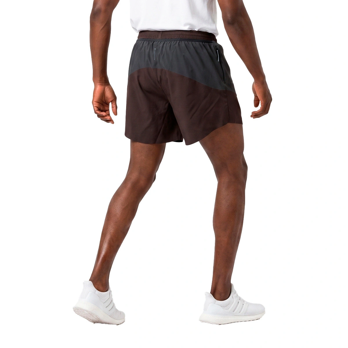 pantalon-corto-adidas-hk-sho-m-multicolor-1