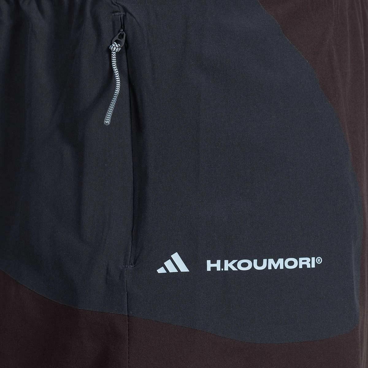 pantalon-corto-adidas-hk-sho-m-multicolor-3
