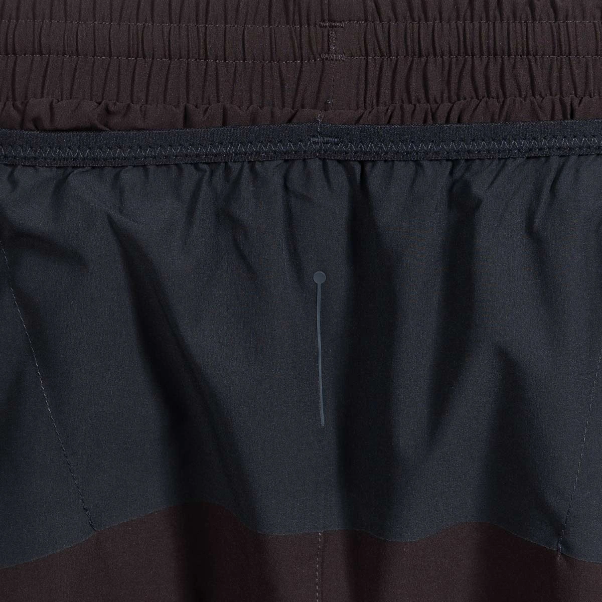 pantalon-corto-adidas-hk-sho-m-multicolor-4