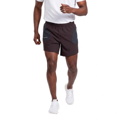 Hermanos koumori Sho M Shorts