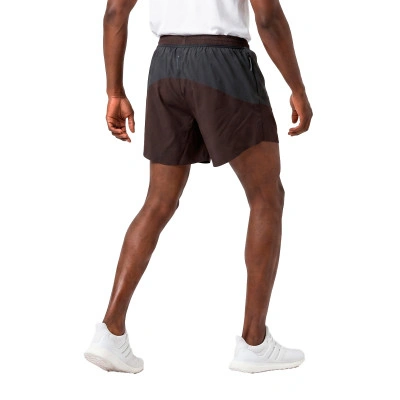 Hermanos koumori Sho M Shorts