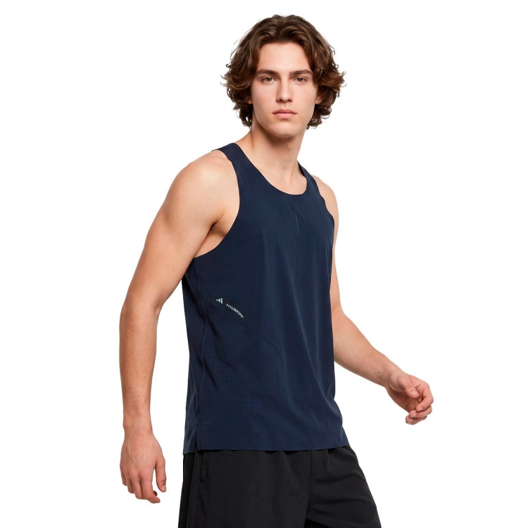 camiseta-adidas-hk-sng-m-multicolor-0