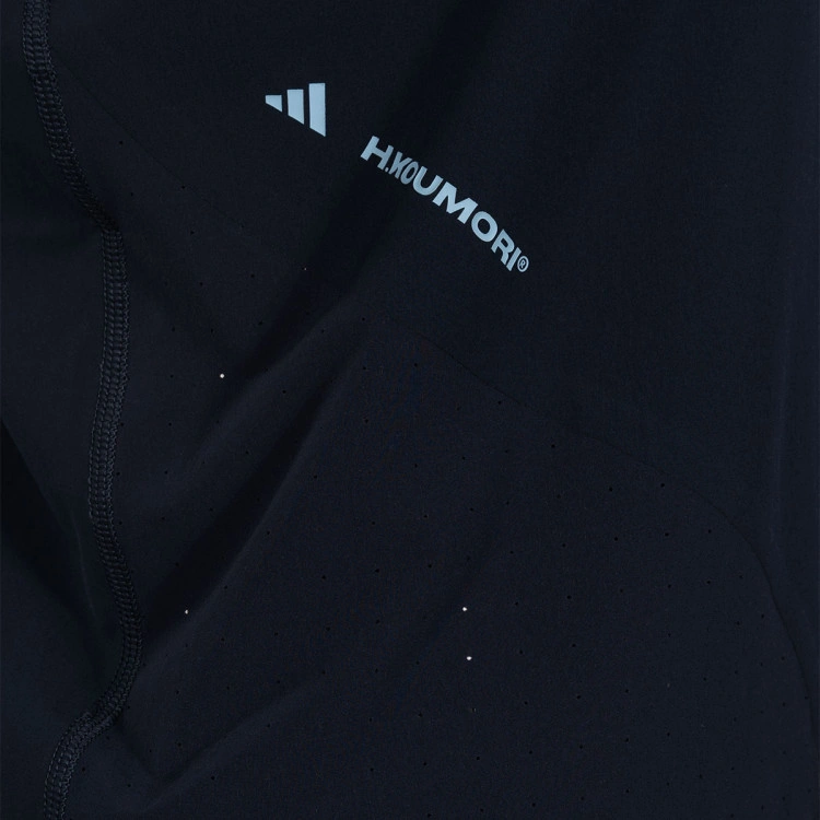 camiseta-adidas-hk-sng-m-multicolor-3